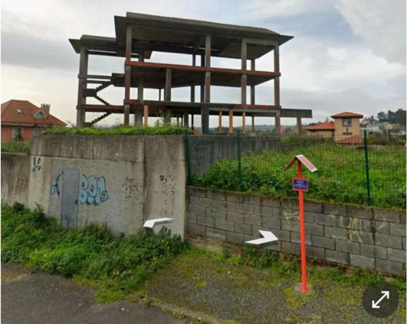 Terreno en calle Florencia, 1 photo 2