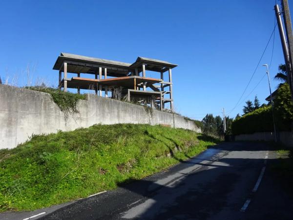 Terreno en calle Florencia, 1 photo 3