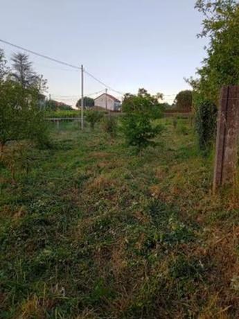 Terreno en a Devesa, 26 photo 1