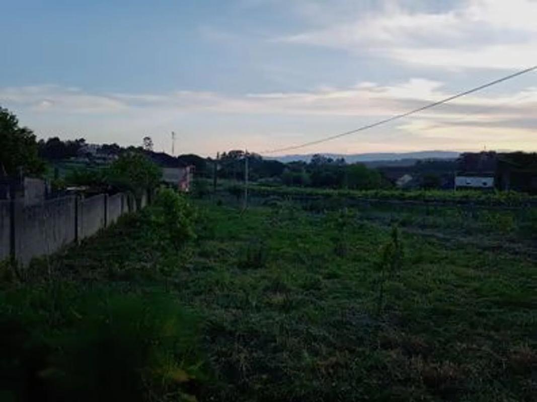 Terreno en venta en Rianxo, A Coruña photo 4