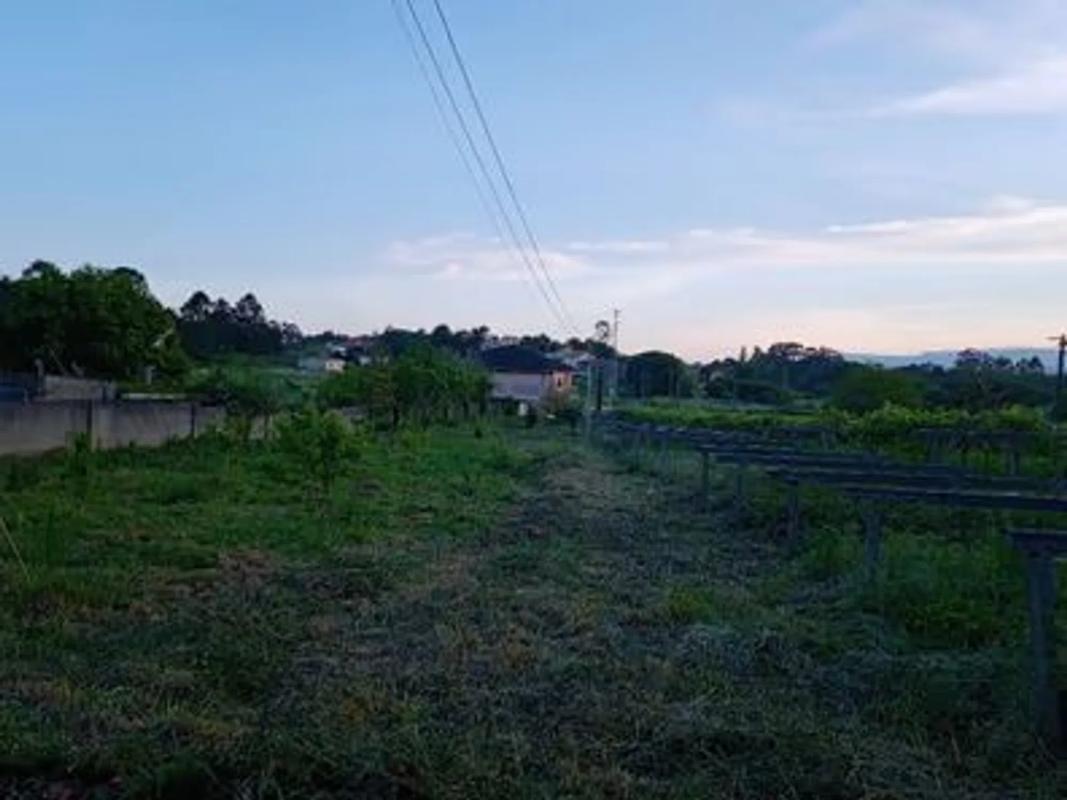 Terreno en venta en Rianxo, A Coruña photo 5