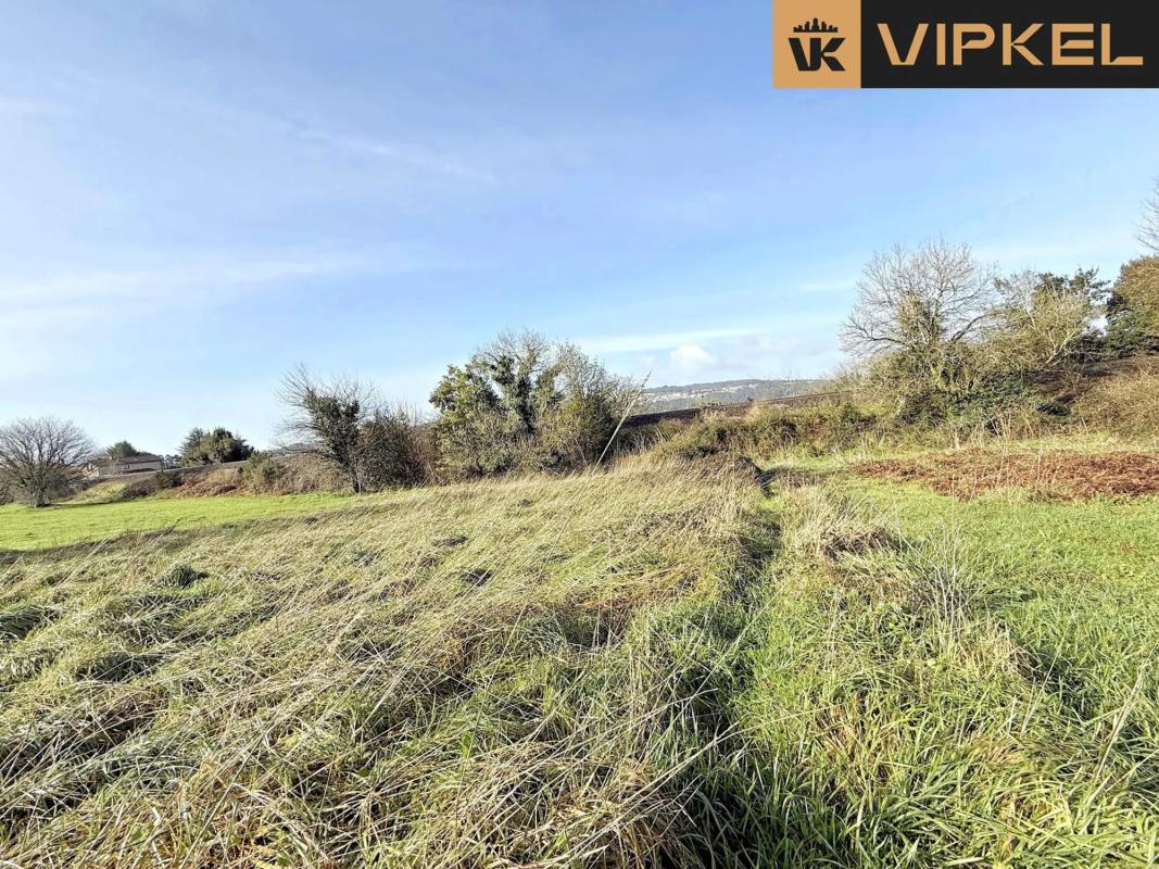 Land for sale in Santiago de Compostela, A Coruña photo 3