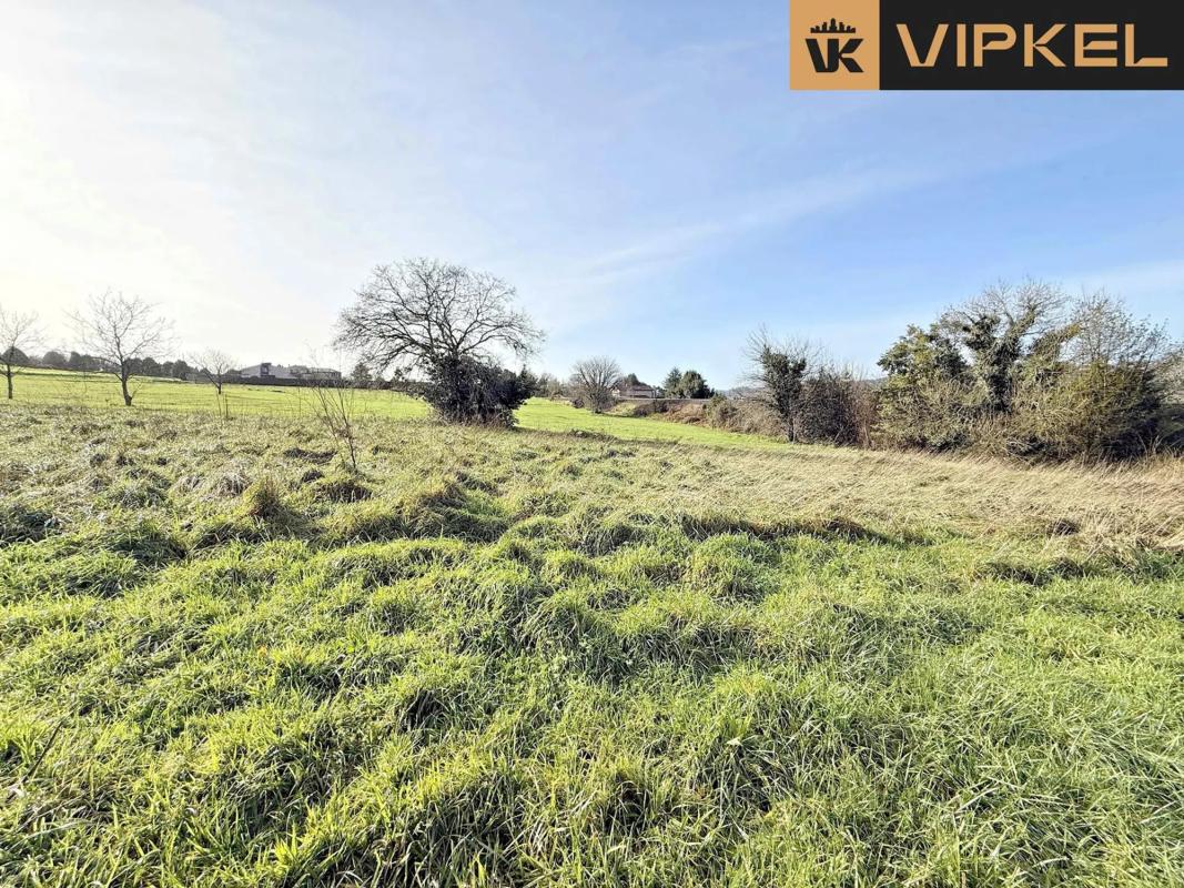 Land for sale in Santiago de Compostela, A Coruña photo 4