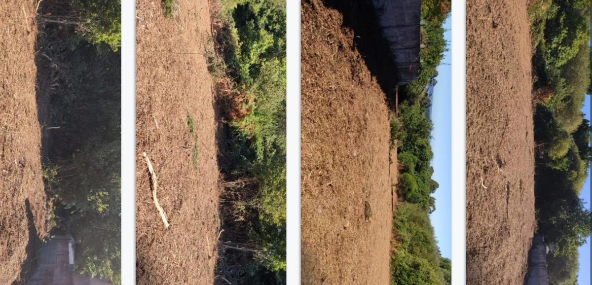 Terreno en venta en Fene, A Coruña photo 2