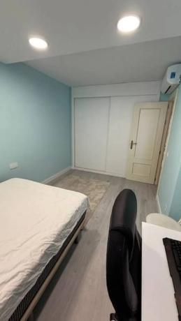 Duplex en venta en Barrio Mirador de la Cala - Benimar, La Villajoyosa / Vila Joiosa photo 1