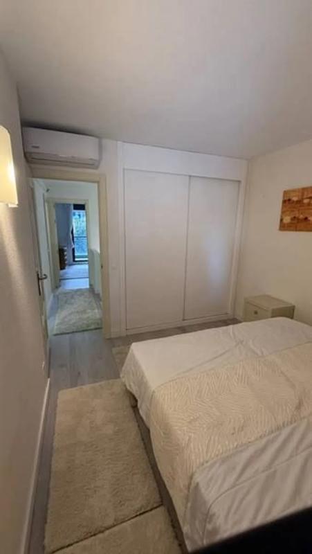 Продажа дуплекса на Barrio Mirador de la Cala - Benimar, Ла Виллахойоса / Вила Хойоса photo 3