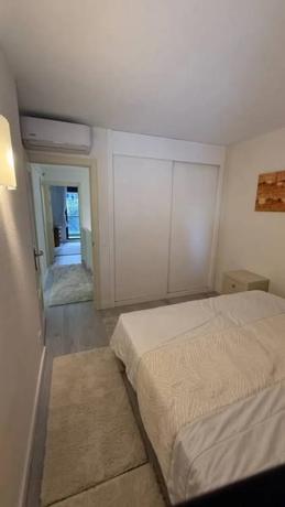 Duplex en venta en Barrio Mirador de la Cala - Benimar, La Villajoyosa / Vila Joiosa thumbnail 2