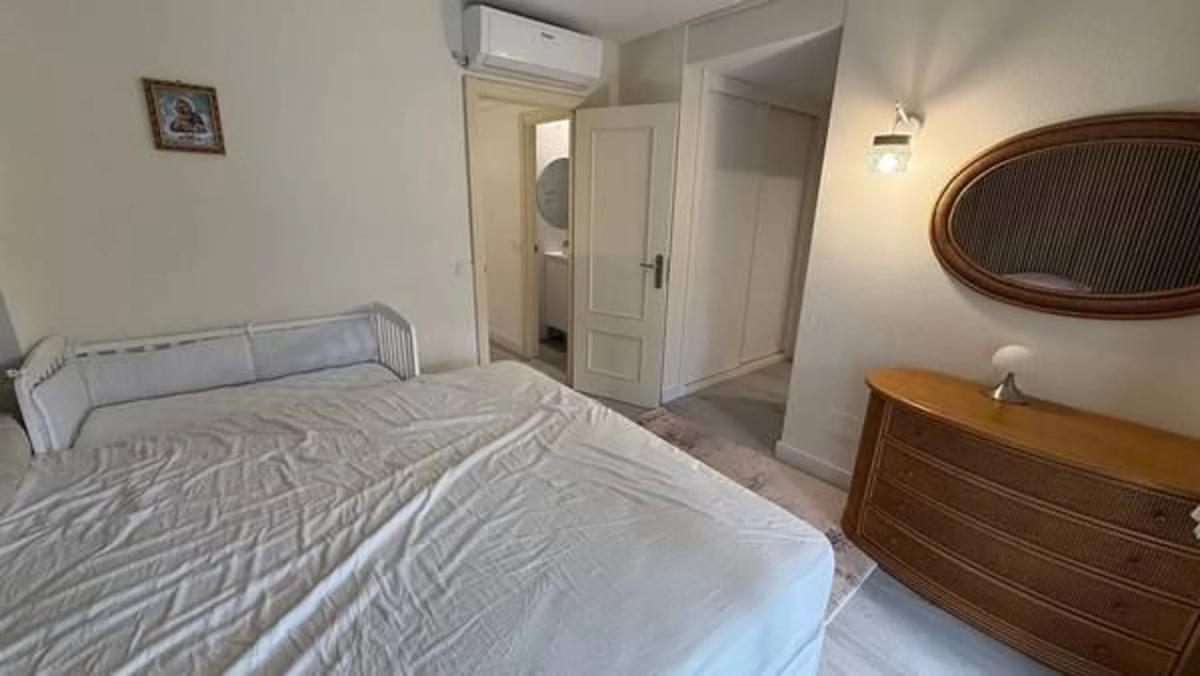 Продажа дуплекса на Barrio Mirador de la Cala - Benimar, Ла Виллахойоса / Вила Хойоса photo 4