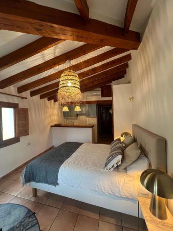 Estudio en venta en Plaza Castelar, 7, La Villajoyosa / Vila Joiosa photo 1