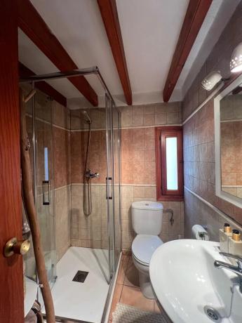 Estudio en venta en Plaza Castelar, 7, La Villajoyosa / Vila Joiosa thumbnail 2
