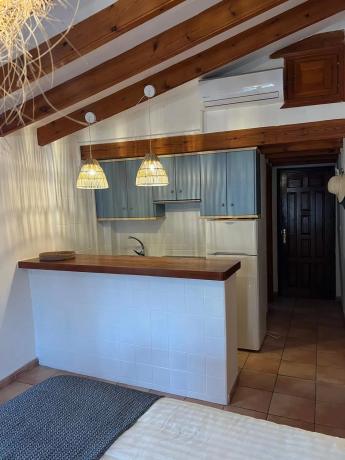 Estudio en venta en Plaza Castelar, 7, La Villajoyosa / Vila Joiosa photo 4