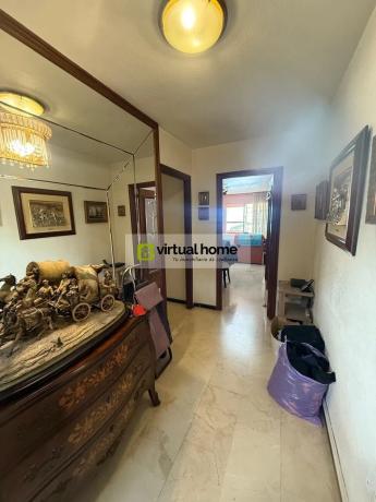 Piso en venta en Platja de Torres, La Villajoyosa / Vila Joiosa photo 1