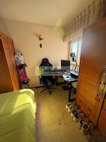 Piso en venta en Platja de Torres, La Villajoyosa / Vila Joiosa thumbnail 1