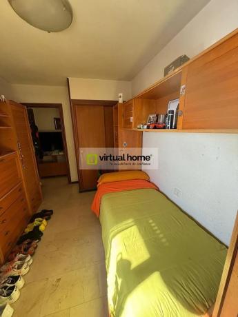 Piso en venta en  Platja de Torres, La Villajoyosa / Vila Joiosa photo 4