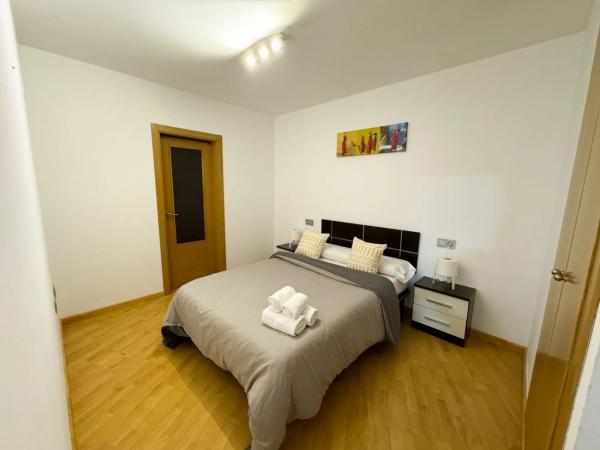 Piso en venta en Platja Vila Joiosa, La Villajoyosa / Vila Joiosa thumbnail 1