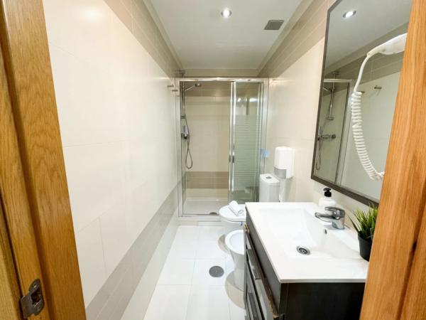 Piso en venta en Platja Vila Joiosa, La Villajoyosa / Vila Joiosa thumbnail 2