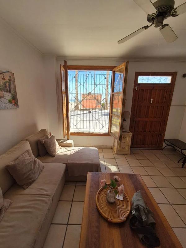 Sprzedaż mieszkania w Calle Arsenal, 27, La Villajoyosa / Vila Joiosa
photo 2