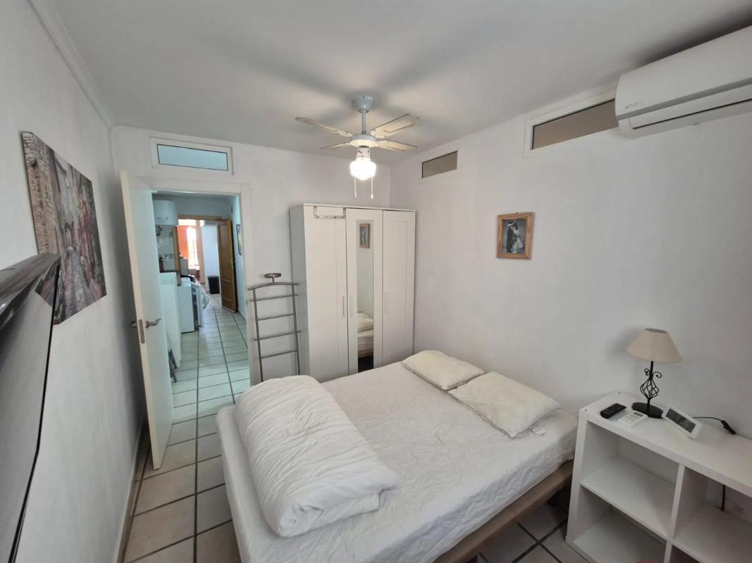 Sprzedaż mieszkania w Calle Arsenal, 27, La Villajoyosa / Vila Joiosa
photo 4