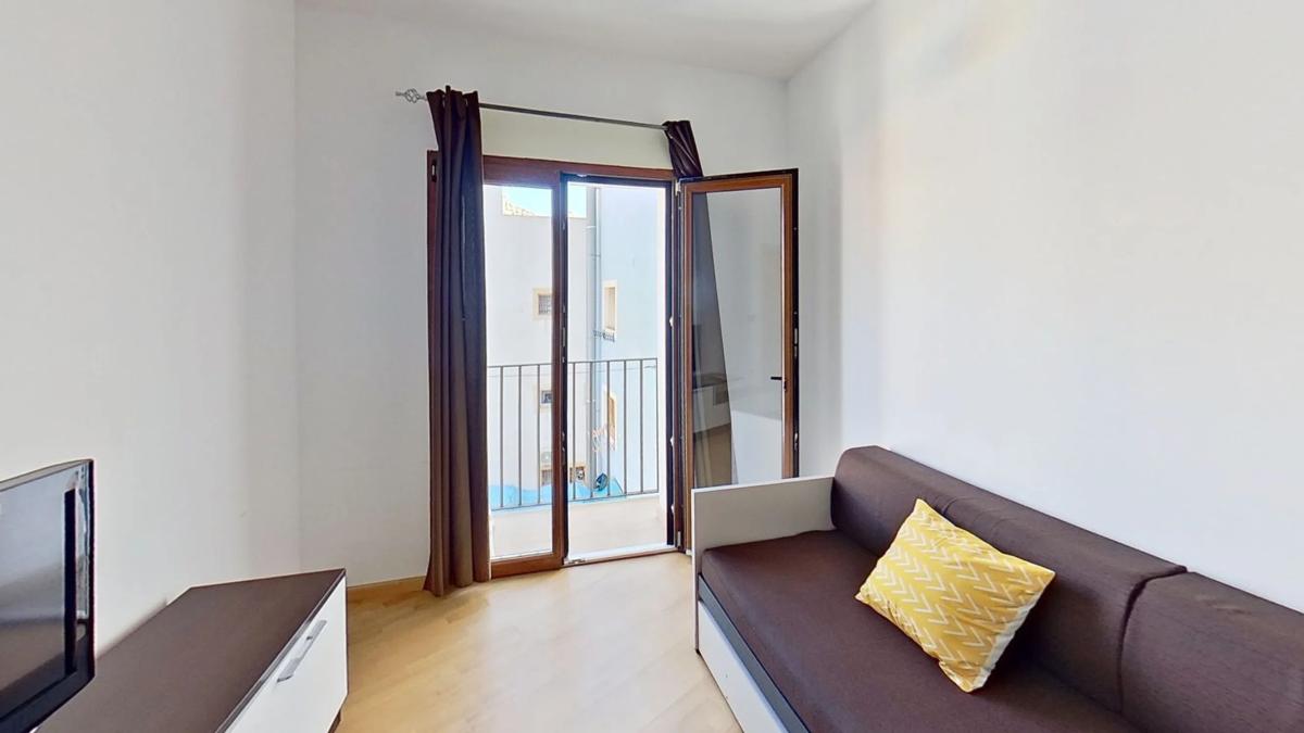 Sprzedaż mieszkania w Platja Vila Joiosa, La Villajoyosa / Vila Joiosa
photo 2