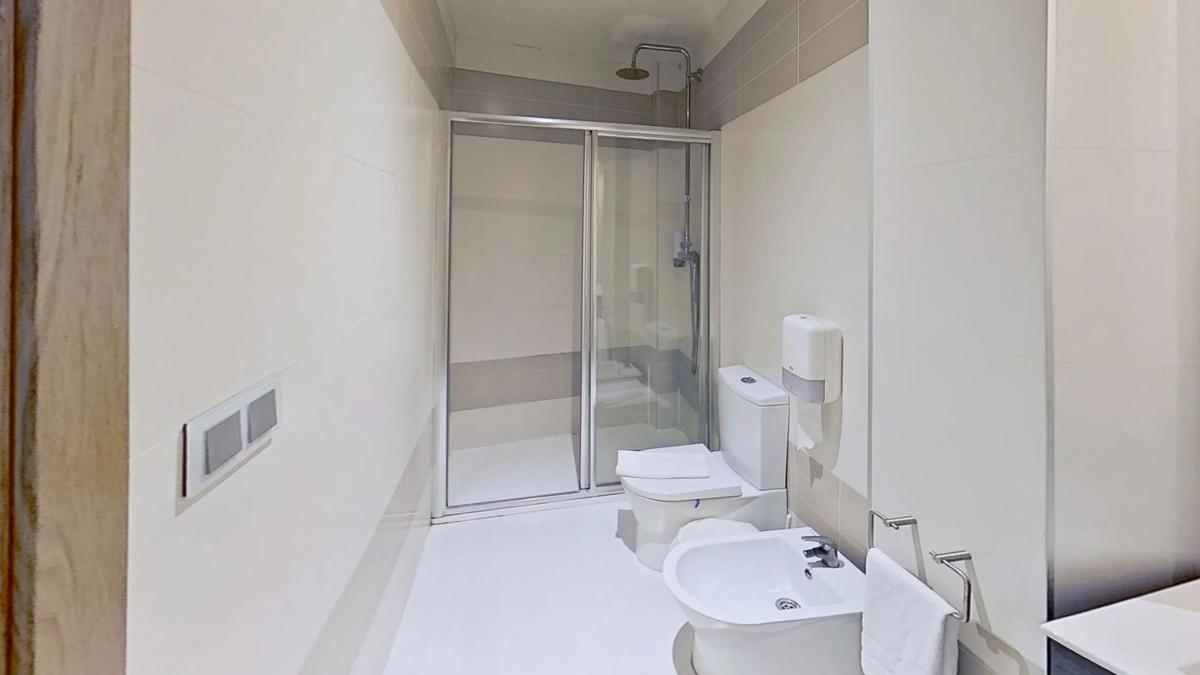 Venta de estudio en Platja Vila Joiosa, La Villajoyosa / Vila Joiosa photo 3