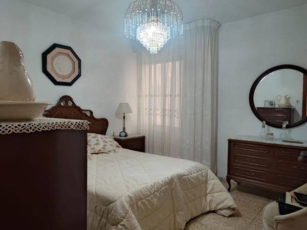 Piso en venta en Calle Constitució, La Villajoyosa / Vila Joiosa thumbnail 1