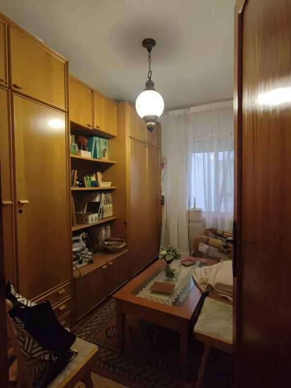 Venta de piso en Calle Constitució, La Villajoyosa / Vila Joiosa
photo 3