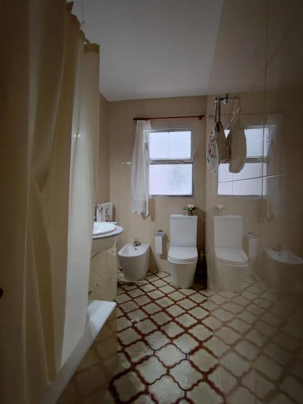 Venta de piso en Calle Constitució, La Villajoyosa / Vila Joiosa
photo 4