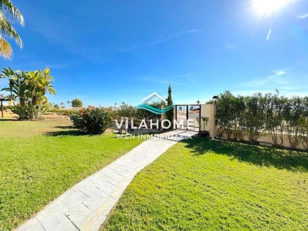 Piso en venta en Partida Paraíso, La Villajoyosa / Vila Joiosa photo 1