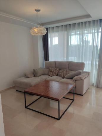 Piso en venta en Partida Paraíso, 55, La Villajoyosa / Vila Joiosa thumbnail 1