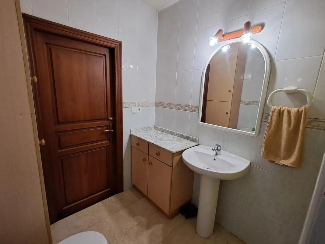 Propiedades en venta y alquiler en España photo 1
