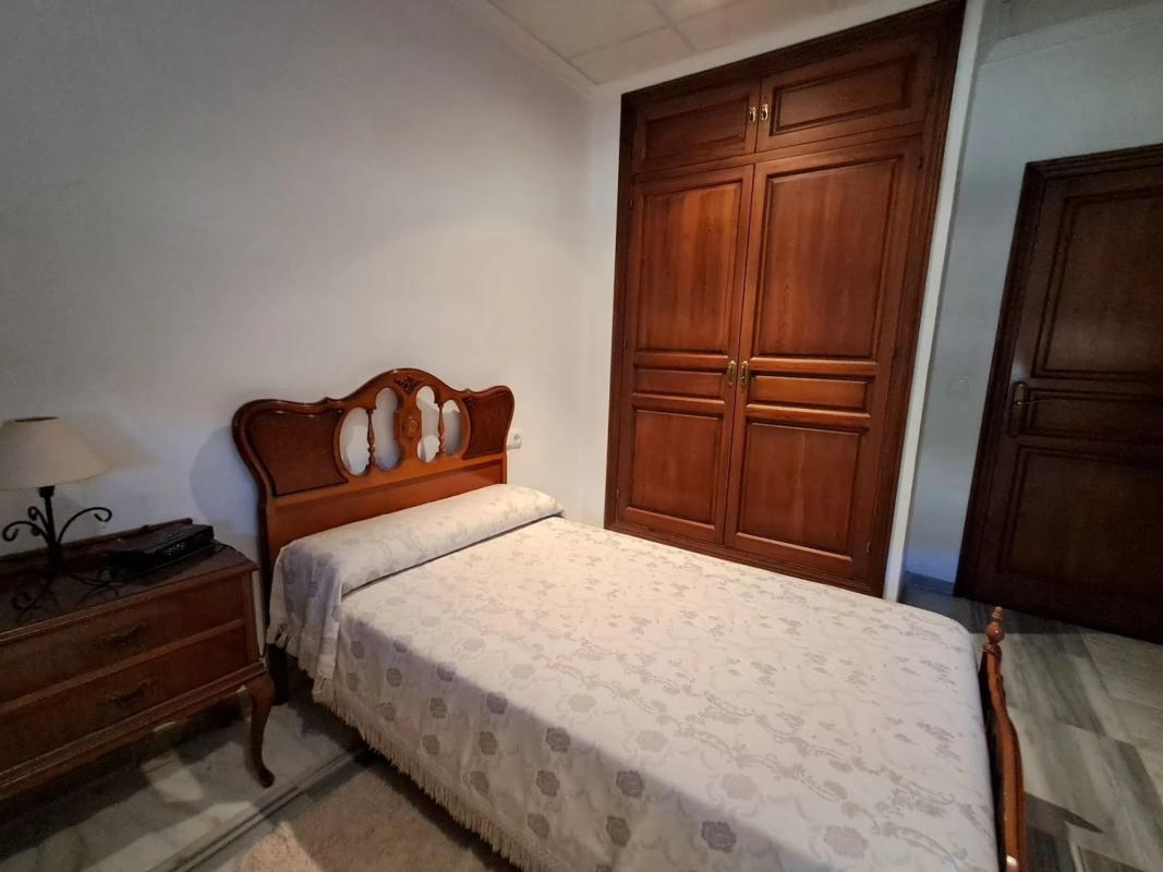 Propiedades en venta y alquiler en España photo 2