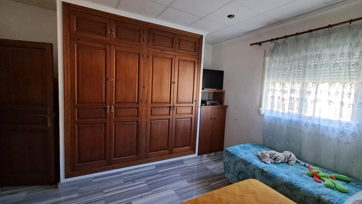 Propiedades en venta y alquiler en España photo 3