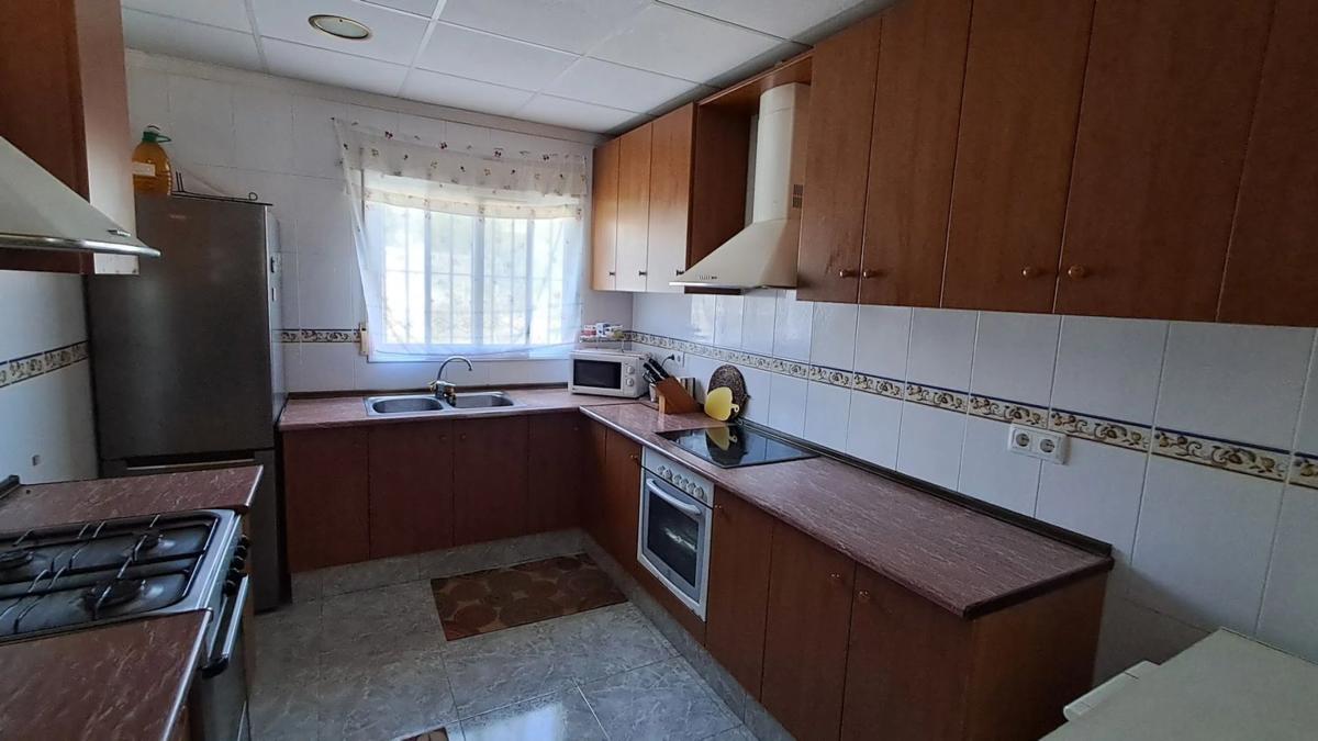 Propiedades en venta y alquiler en España photo 4