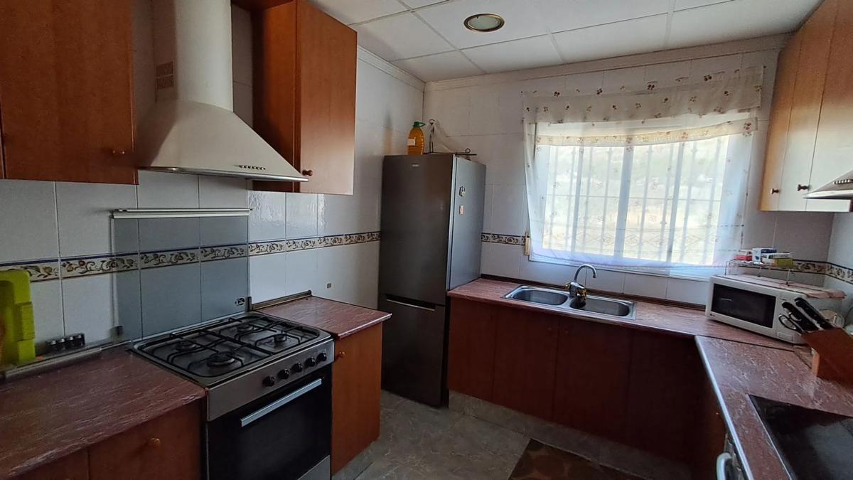 Propiedades en venta y alquiler en España photo 5