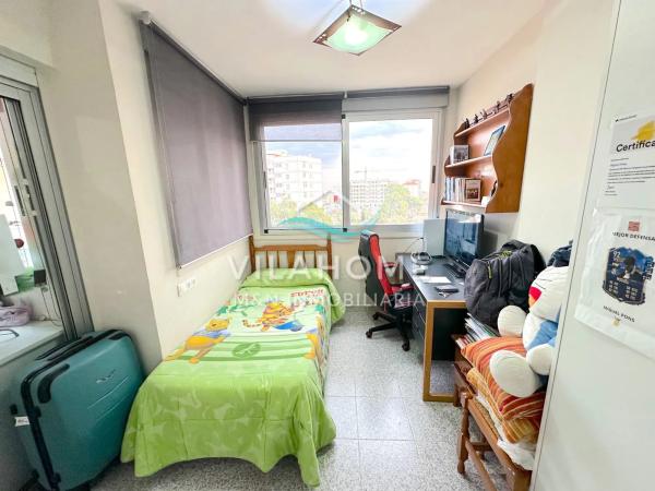 Piso en venta en  Urbanizacion Gasparot, La Villajoyosa / Vila Joiosa photo 4