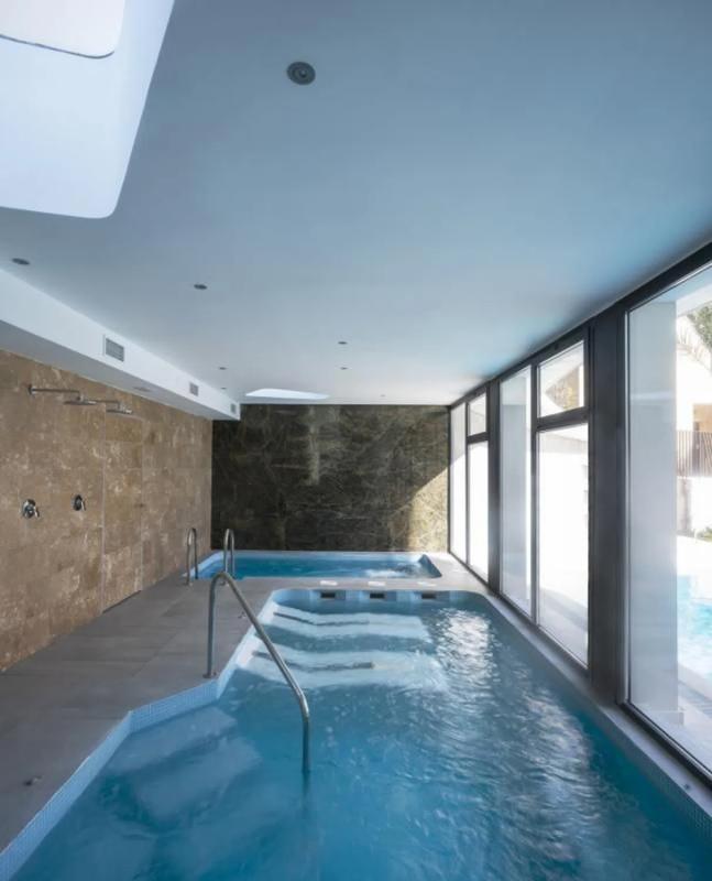 Venta de duplex en Platja Vila Joiosa, La Villajoyosa / Vila Joiosa photo 4