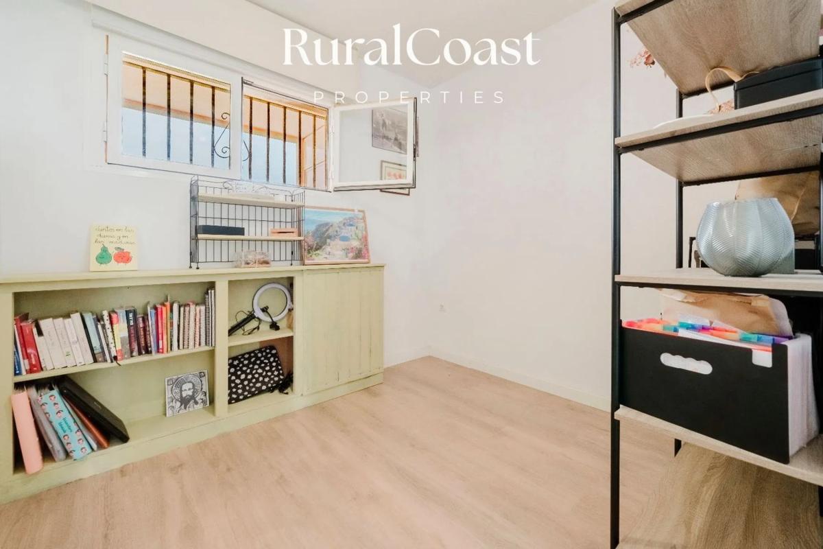 Продажа квартиры на Calle de la Boira, Мутхамель
photo 3