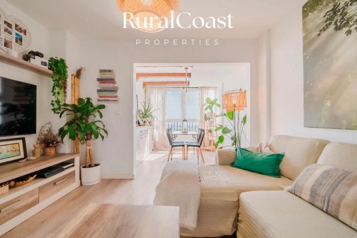 Продажа квартиры на Calle de la Boira, Мутхамель
photo 5