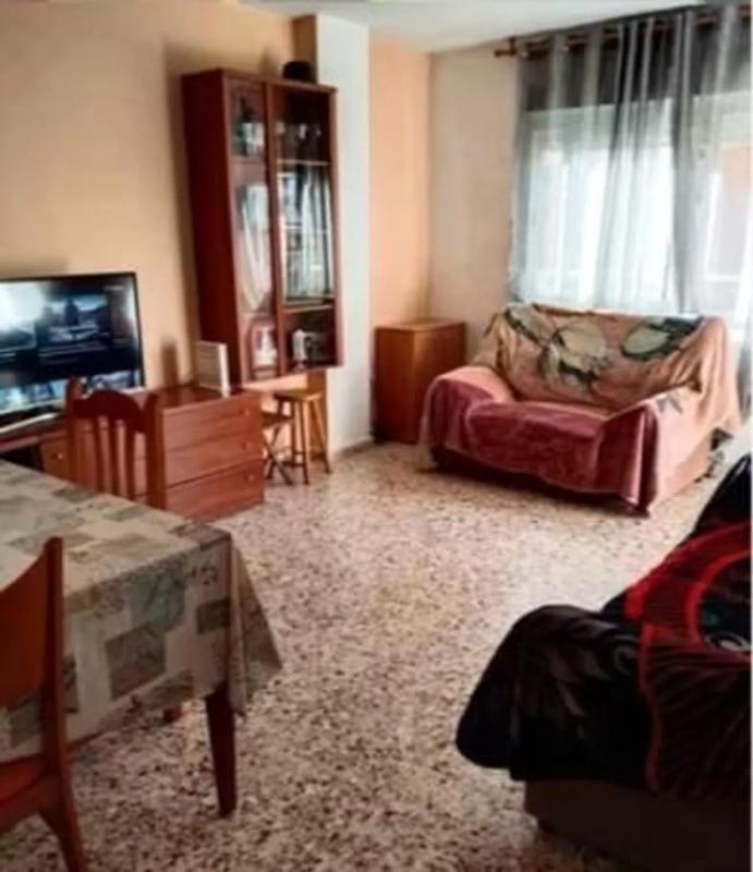 Продажа квартиры на Centro, Мутхамель
photo 1