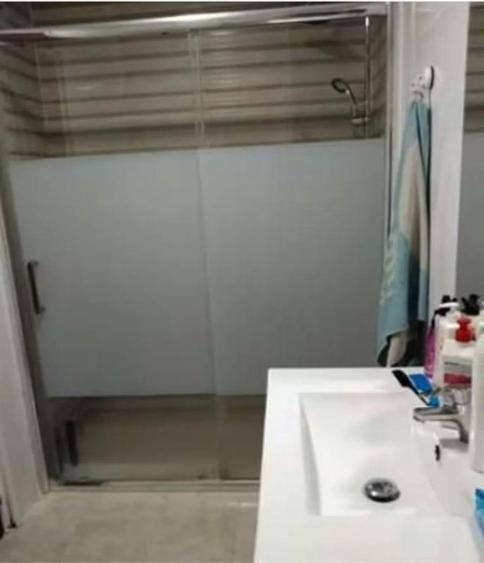 Продажа квартиры на Centro, Мутхамель
photo 2