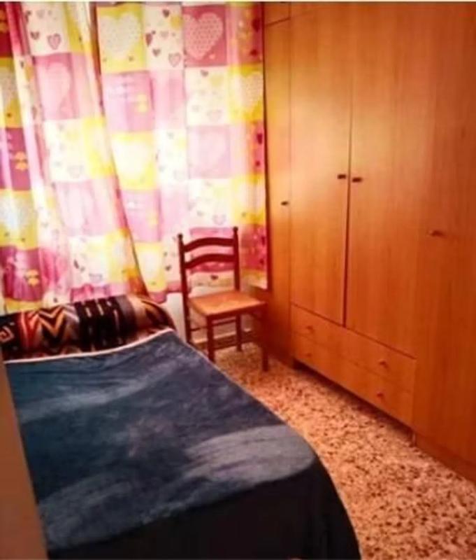 Продажа квартиры на Centro, Мутхамель
photo 3