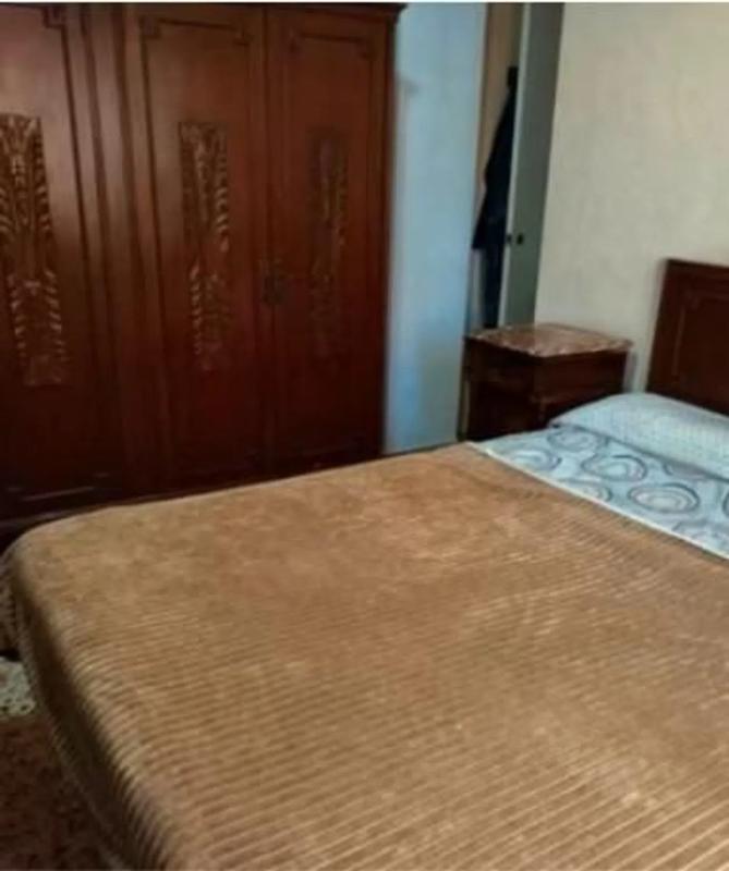Продажа квартиры на Centro, Мутхамель
photo 4