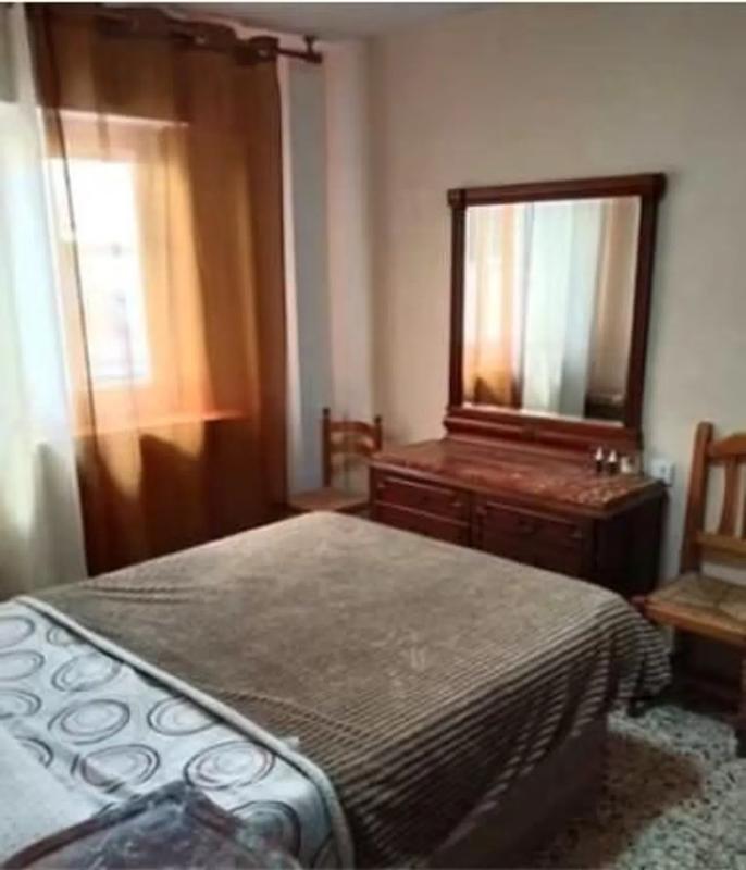 Продажа квартиры на Centro, Мутхамель
photo 5