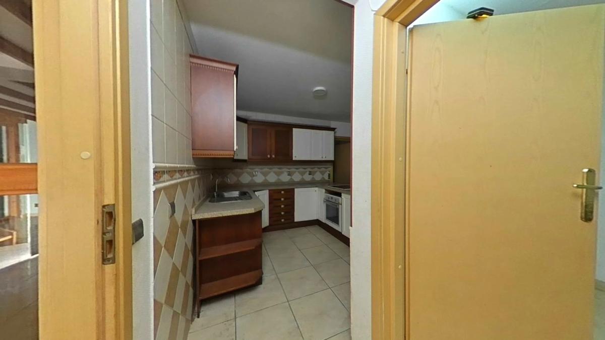 Недвижимость на продажу и в аренду в Испании photo 1