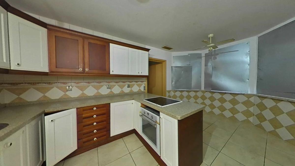 Недвижимость на продажу и в аренду в Испании photo 2