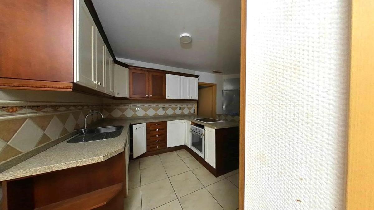 Недвижимость на продажу и в аренду в Испании photo 3