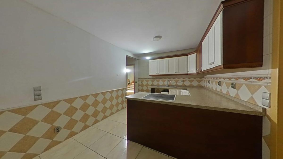 Недвижимость на продажу и в аренду в Испании photo 4