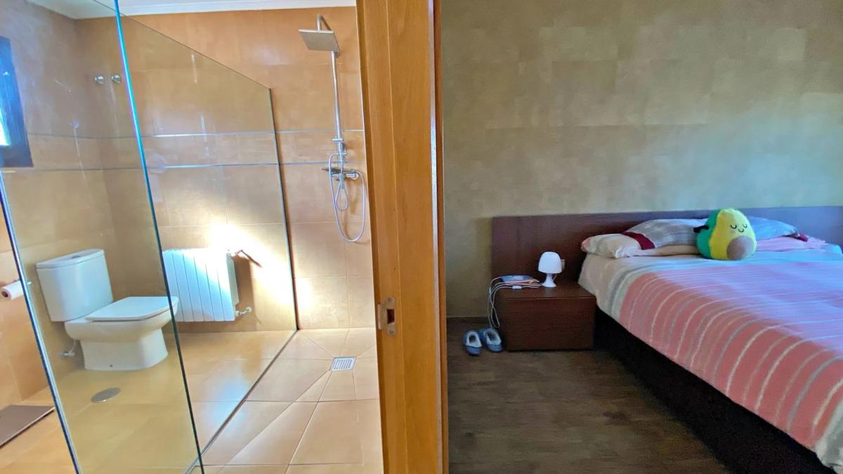 Propiedades en venta y alquiler en España photo 5