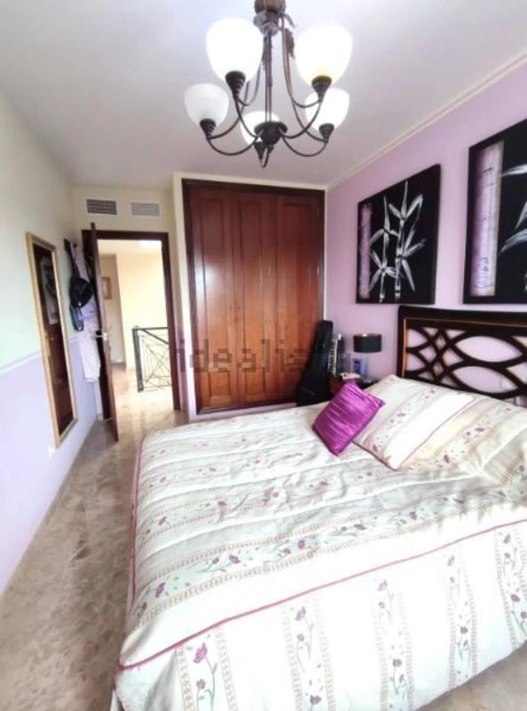 Propiedades en venta y alquiler en España photo 1