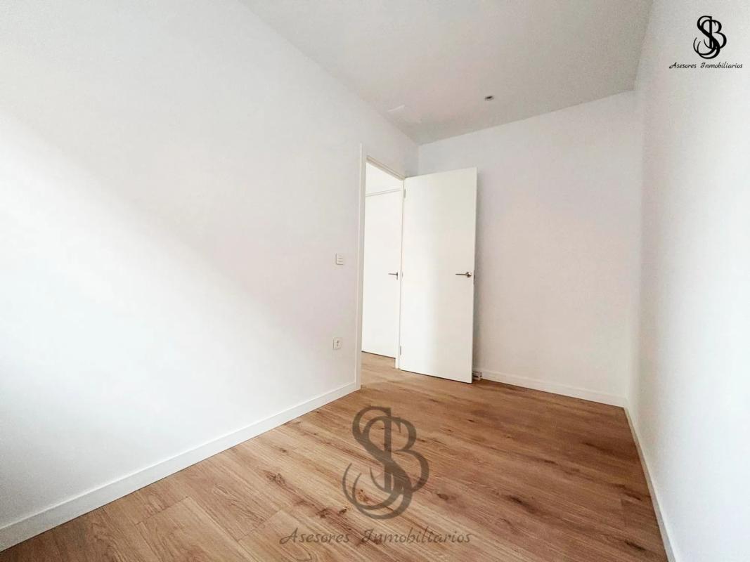 Sale of apartment in Calle Alfonso XII, Mutxamel
photo 2